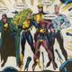 Illustration for article titled The 20 Best X-Men Artists